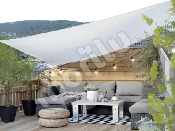 bahce_balkon_branda_120gr_beyaz_ kapak