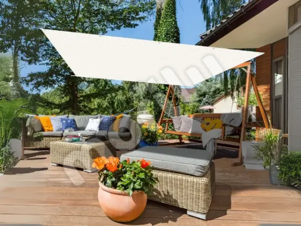 bahce_balkon_branda_140gr_ beyaz_2