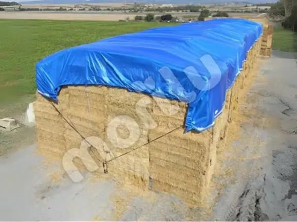 bahce_balkon_branda_140gr_mavi_1