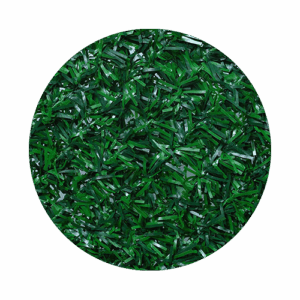 48 mm