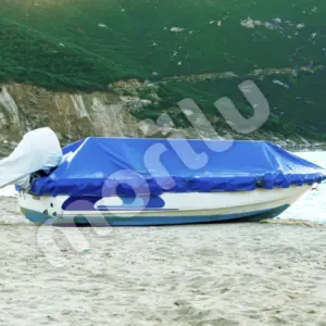 Tekne ve Havuz Brandaları