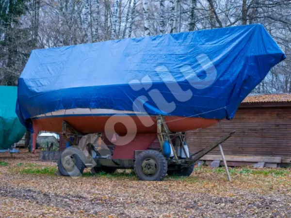 havuz-tekne-kamp-branda-120gr-mavi-2