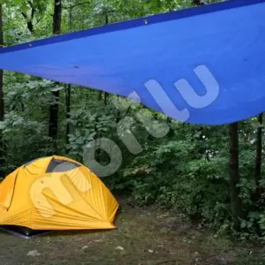 havuz-tekne-kamp-branda-140gr-mavi-kapak