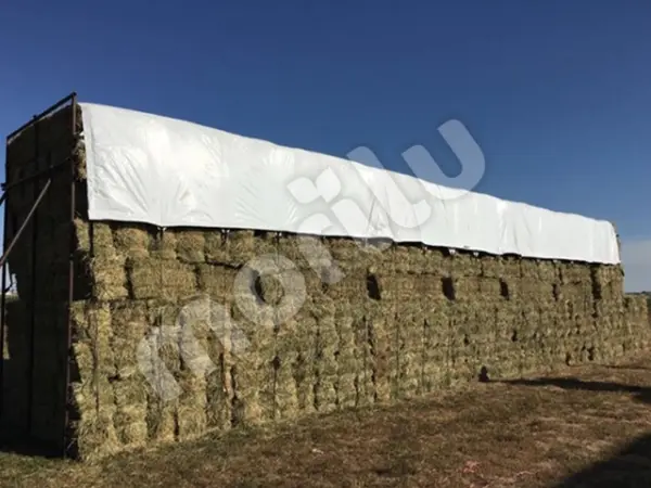 su-gecirmez-branda - 170gr - beyaz - 1