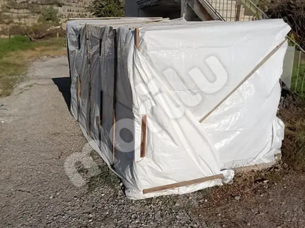su-gecirmez-branda - 170gr - beyaz - 2