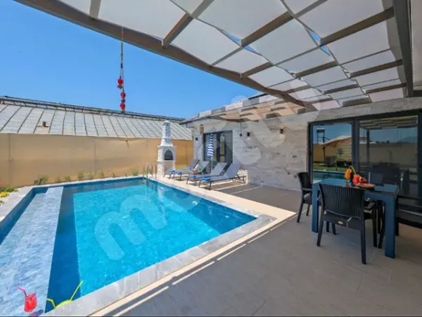 Tekne ve Havuz Gölgeliği - 95lik 140 gram/m2 - Gri