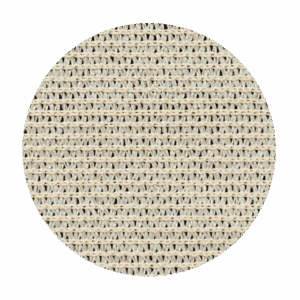 Krem