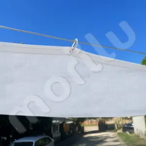 Açılır Kapanır Branda