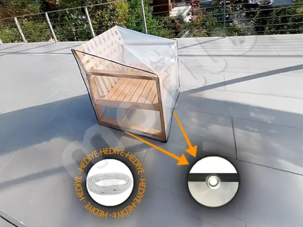 sandalye-koruma-kapak-2