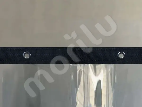 seffaf-mika-siyah-serit-4