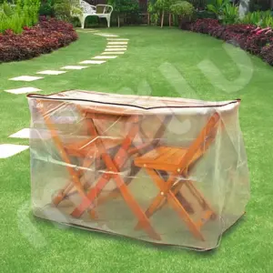 Mobilya Koruma Kılıfı