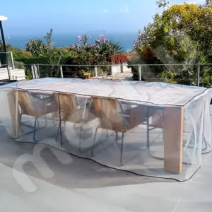 seffaf-mobilya-koruma