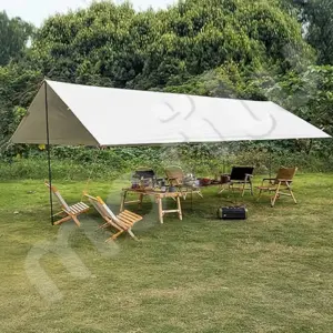 Havuz ve Tekne Brandaları