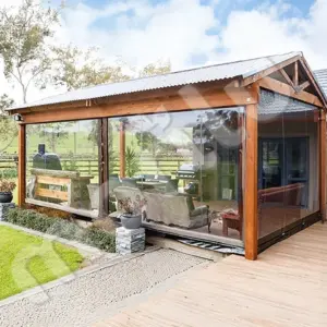 Morilu-Seffaf-Mika-Duz-Kis-Bahcesi3