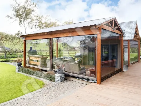 Morilu-Seffaf-Mika-Duz-Kis-Bahcesi3