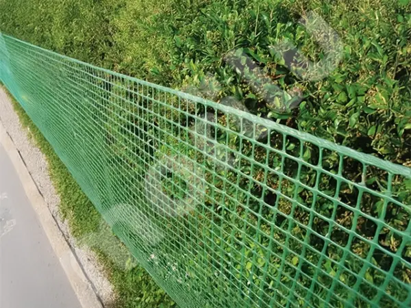 Morilu-Yesil-10mm-Duz-Plastik-Cit-2