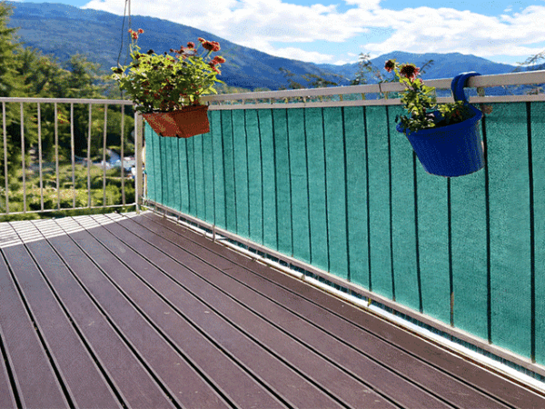 95lik-yesil-balkon-morilu