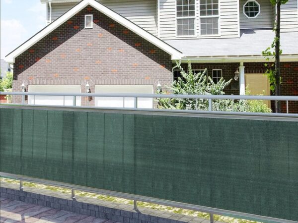 morilu-yesil-95lik-yesil-kircilli-seritli-balkon-1