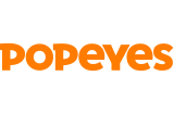 Popeyes-logo