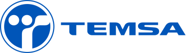 TEMSA_logo.svg