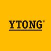 Ytong_Logo