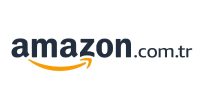 amazon-logo