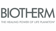 biotherm-logo