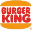 burgerdeneme2