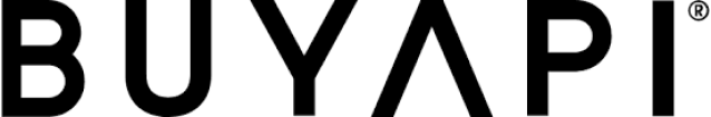 buyapi-logo