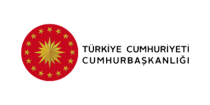cumhurbaskanligi
