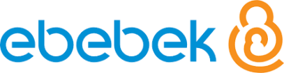 ebebek-logo
