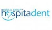 hospitadent-agiz-ve-dis-sagligi-merkezi-