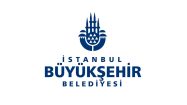 istanbul-buyuksehir-logo