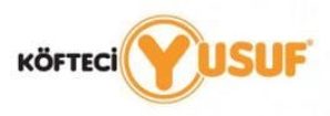 kofteciyusuf-logo