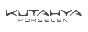 kutahya-porselen-logo
