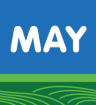may-logo