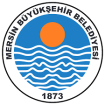 mersin-buyuksehir