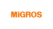 migros-logo
