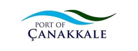 resized150_17-canakkale-port-logo-min