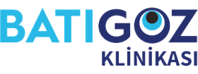resized150_batigoz-logo (1)