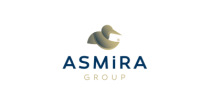 resized_asmira-logo