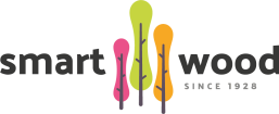 smartwood-logo