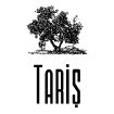 taris