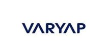 varyap-logo