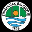 zonguldak-belediyesi